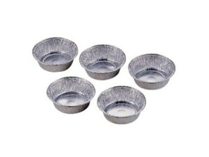 �L���v�e���X�^�b�O CAPTAIN STAG �A���~�o�[�x�L���[����M�@12�D5cm5���g