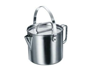 LveX^bO CAPTAIN STAG LsONbN|bg2bg@M5530