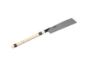 SK11 ֐n̂300 EBS-300