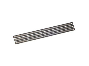 SK11 ̑֐n rp 18R No.5 SK-3F 3