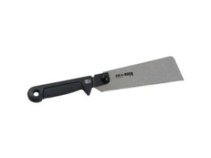 SK11 �֐n���׍H��180�Аn8���� S-180