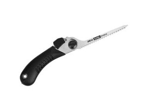 SK11 ֐n܍120  S120-H