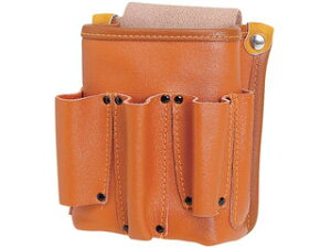 SK11 Go[XL\^ SEDK-SH