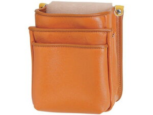 SK11 Go[XLdH 3i SEDK-M3D