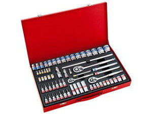 SK11 �\�P�b�g�����`�Z�b�g TS-2465M