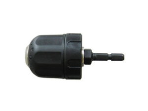 E-Value J[L[X`bN EDCK-01NB N