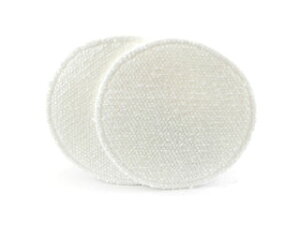 SK11 }WbNRbg{lbg 125mm