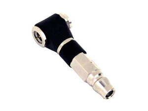 SK11 �G�A�`���b�N ���pT�^ 50 SAC-3P