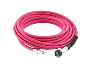 SK11 GAz[Xv~A 10M SAHP-610