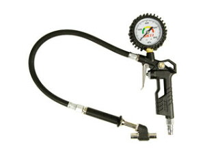 SK11 �G�A�`���b�N�K�� �_�u�� ATG-002