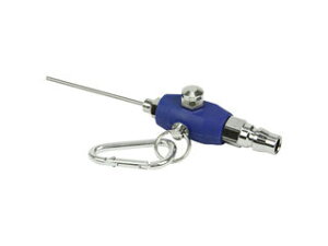 SK11 j[hPbg_X^[ L SNR-2BU