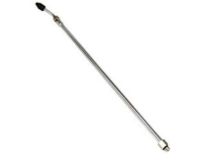 SK11 �A���O���m�Y���L�k 750 EAN-750EX