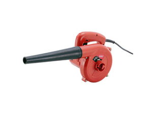 E-Value nfBu[ EBL-500V