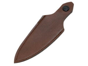 SENKICHI/g pnTbN  SHS-3