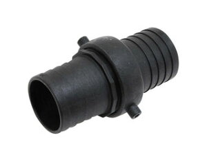 セフティ3 ホースジョイント PCPD-75 75mm
