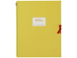 maruman/}} ARt spiral A[gXpC XPb`ubN F6 CG[ S316-04