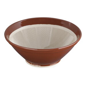 }Z yTOKONAME/튊āz蔫@12