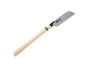 BAKUMA oN}H ֐n oN}\[ ^e.R.ii 9 {