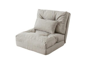 ���J ROOM ESSENCE ELLis/�G���X 3WAY�\�t�@�x�b�h �V���O�� 14�i�K���N���C�j���O �t�@�u���b�N 1�l�|�� �x�[�W�� LSS-29BE ���[�J�[���� �����s�� �J�[�h���ς̂ݑΉ� ����E�k�C���E�������͂�����