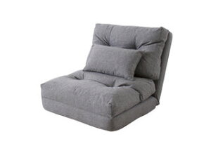 J ROOM ESSENCE ELLis/GX 14iKNCjO t@ubN 3WAY\t@xbh VO 1l| O[ LSS-29GY [J[ s J[hς̂ݑΉ EkCE͂т