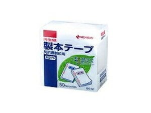 NICHIBAN/j`o {e[v_zCg BK-5035