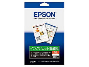 EPSON Gv\ CNWFbgv^[p CNWFbgʎ/A5/100 KA5100NP