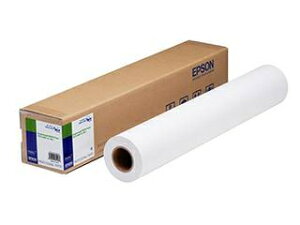 EPSON Gv\ SureColorp MC}bg[/841mm×25m MCSPA0R4