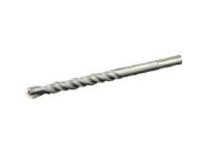 unika ���j�J SDS�v���X�r�b�gUX 16.0mm UX16.0×160