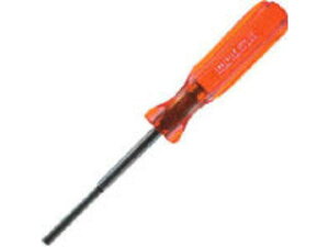 ENGINEER GWjA lWphCo[ DTC-20