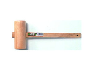 KANEKO/JlR yzC^ ؒ 42mm 232003