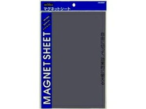 {NmX }OlbgV[gL MS-2L