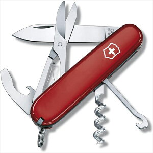 VICTORINOX rNgmbNX 1.3405-RD RpNg (bh)