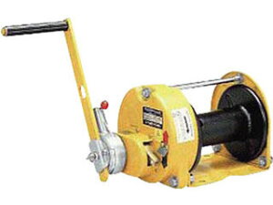 MAXPULL/}bNXvH `Fbg蓮EC` MR-10