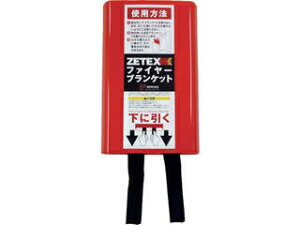 NEWTEX/j[ebNXC_Xg[Y ZETEX t@C[uPbg 120×120cm FB44