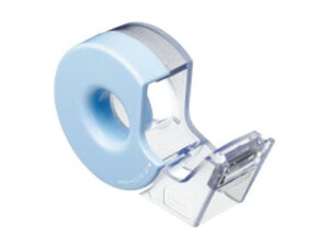 KOKUYO/RN e[vJb^[@JJbgnfB@}XLOe[vp@@T-SM300-1LB