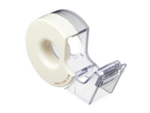 KOKUYO/RN e[vJb^[@JJbgnfB@}XLOe[vp@@T-SM300-1W