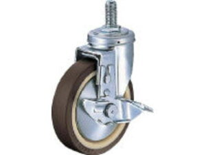 HAMMER/�n���}�[�L���X�^�[ S�V���[�Y�˂����ݎ���SP�t�E���^��B��100mm 413SA-UB100-BAR01