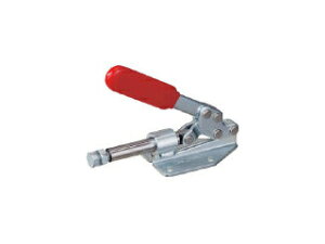 SUPERTOOL �X�[�p�[�c�[�� �������^�g�O���N�����v �S��263mm ���t��1.8kN TP02F