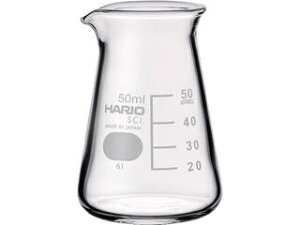 HARIO/nITCGX RjJr[J[ ڈڐt 50ml CB-50-SCI