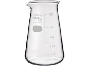 HARIO/nITCGX RjJr[J[ ڈڐt 1000ml CB-1L-SCI