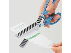 }X Vb_[nT~M 5An u[ MHS-M