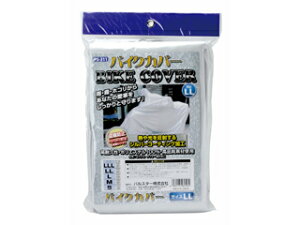 PALSTAR pX^[ ySTAR ARROWzoCNJo[ LL (PS-311)