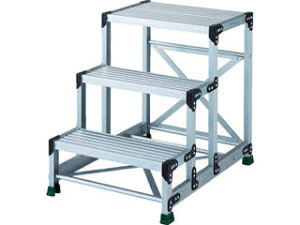 TRUSCO gXRR yszA~Ƒ 3i 0.75m V600×400 TSF-3675