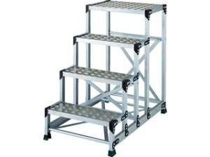 TRUSCO gXRR yԑюwszA~Ƒ ȍ| 4i 1.00m 600X400 TSFC-4610