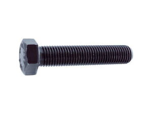 TRUSCO/�g���X�R���R 10.9�S�˂��Z�p�{���g 8X55 16�{ Y112-0855