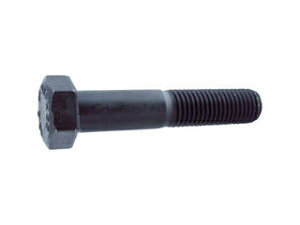 TRUSCO/�g���X�R���R 10.9���˂��Z�p�{���g M8X55 17�{�� Y111-0855