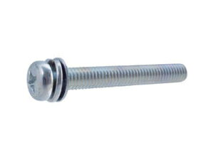 TRUSCO gXRR pg˂ M4X12 50{ Y031-0412