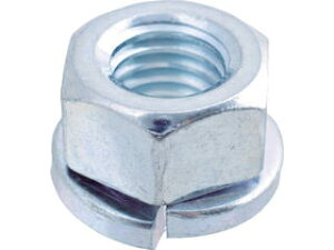 TRUSCO/gXRR ΂ˍtibgM6 50 Y022-0006