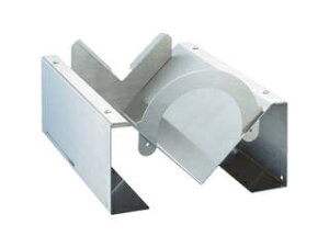 TRUSCO/gXRR l y[ʗpX^h ʕۂ SUS304 KANP-SUS