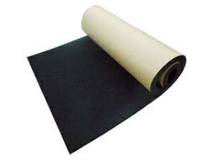 TRUSCO �g���X�R���R �C���h���p�b�L���V�[�g 15mmX500mmX1m TWST-15500